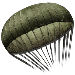 File:Parachute.png