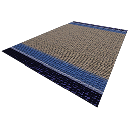 File:Mobile Large Woven Rug.png
