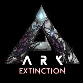 File:Mod Fixed Extinction logo.jpg