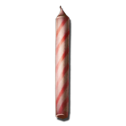 File:Birthday Candle.png