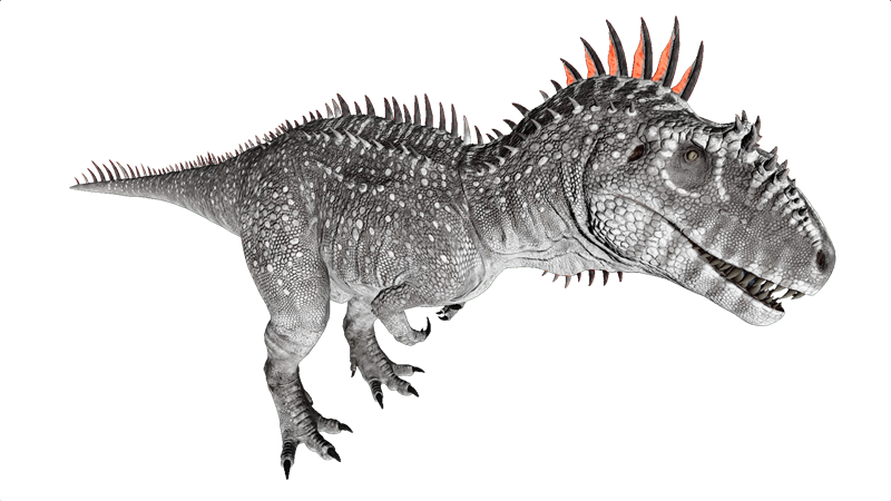 File:Carcharodontosaurus PaintRegion3.png