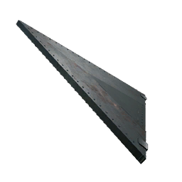 File:Metal Triangle Roof.png