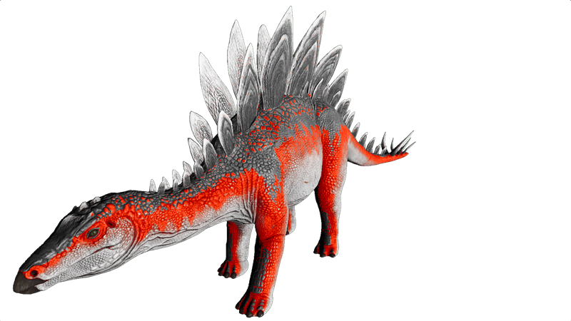 File:Stegosaurus PaintRegion0.png