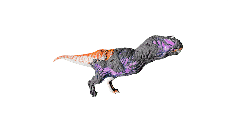 File:Corrupted Carnotaurus PaintRegion 4.png