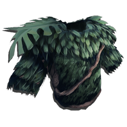 File:Ghillie Chestpiece.png