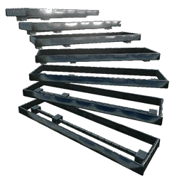 File:Mod Structures Plus S- Glass Staircase.png
