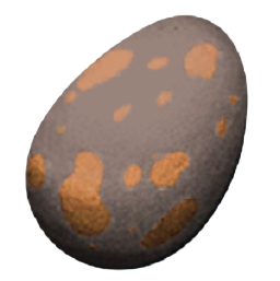 File:Amargasaurus Egg (Lost Island).png