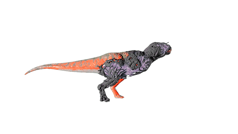 File:Corrupted Carnotaurus PaintRegion0.png