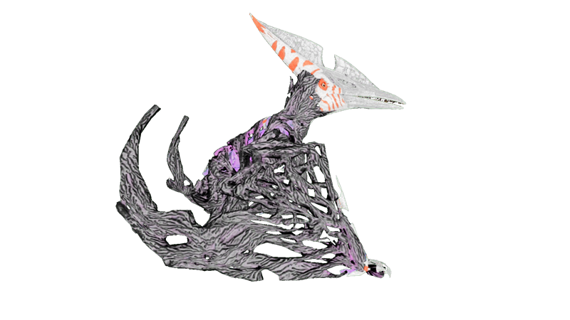 File:Corrupted Pteranodon PaintRegion0.png
