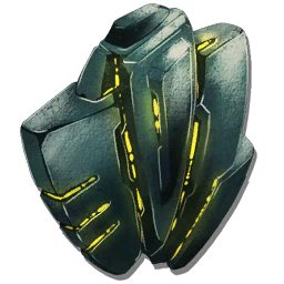 File:Artifact of the Destroyer.png
