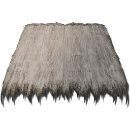 File:Thatch Ceiling.png