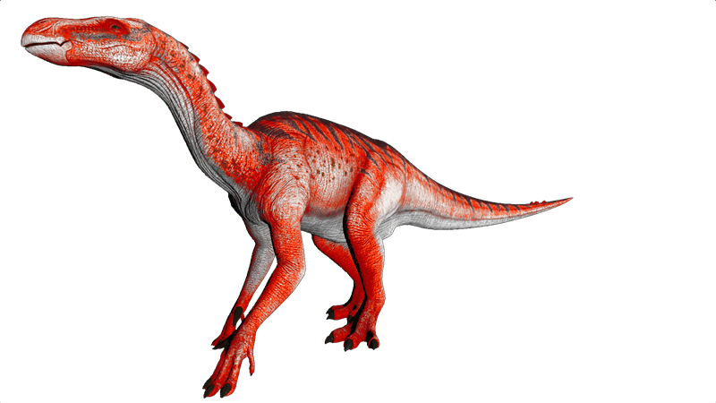 File:Iguanodon PaintRegion0.png