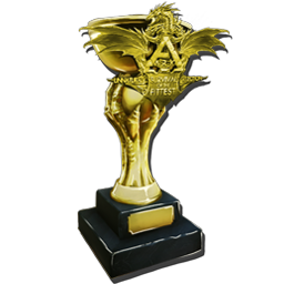 File:'SotF- Unnatural Selection' Trophy- 1st Place.png