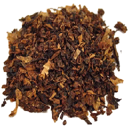 File:Dried Tobacco (Primitive Plus).png