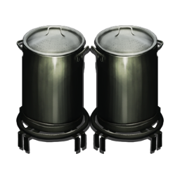 File:Industrial Cooker.png