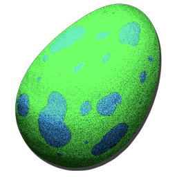 File:Mod ARK Additions Cryolophosaurus Egg.png