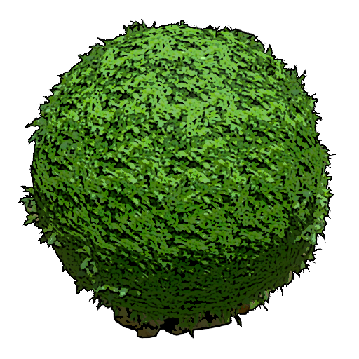 File:Mobile Round Hedge.png