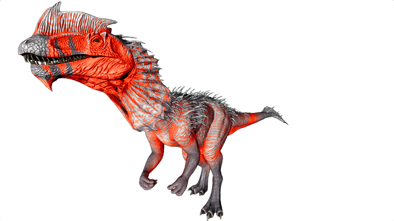File:R-Dilophosaur PaintRegion0.png