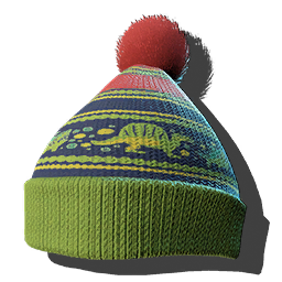 File:Red-Ball Winter Beanie Skin.png