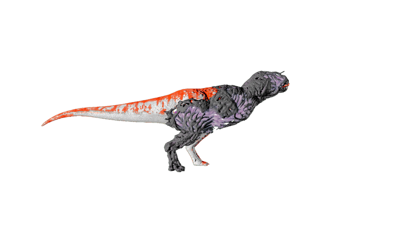 File:Corrupted Carnotaurus PaintRegion4.png