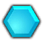 File:Hexagon Icon.png