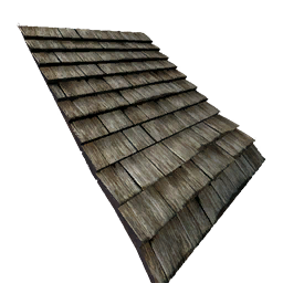 File:Sloped Lumber Roof (Primitive Plus).png