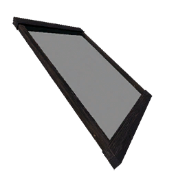 File:Sloped Glass Roof (Primitive Plus).png