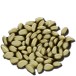 File:Citronal Seed.png