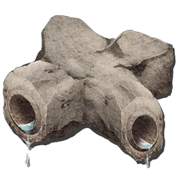 File:Stone Irrigation Pipe - Intersection.png