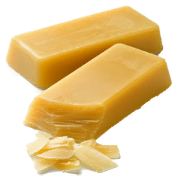 File:Beeswax (Primitive Plus).png