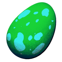 File:Glowtail Egg.png