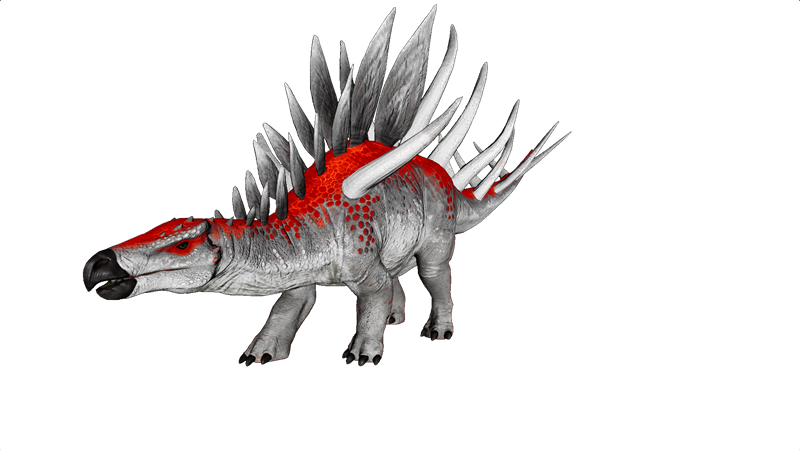 File:Kentrosaurus PaintRegion4.png