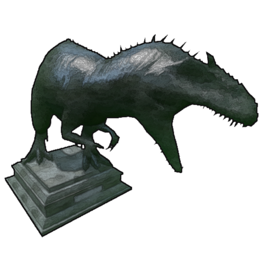 File:Mobile Giganotosaurus Statue.png