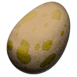 File:Mod ARK Additions Domination Rex Egg (Scorched).png