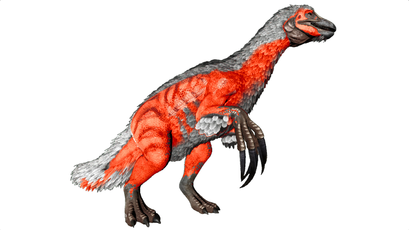 File:Therizinosaur PaintRegion5.png