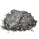 Mobile Geopolymer Cement.png