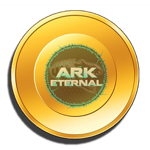File:Mod Ark Eternal Eternal Dominus Token.png