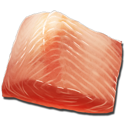File:Raw Prime Fish Meat.png