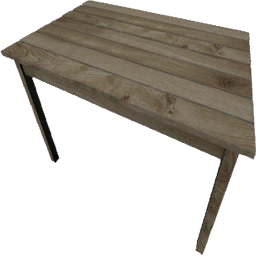 File:Lumber Table (Primitive Plus).png