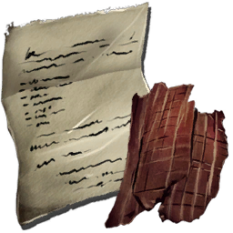 File:Rockwell Recipes- Meat Jerky.png
