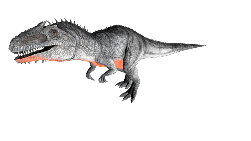 File:Giganotosaurus PaintRegion5.png