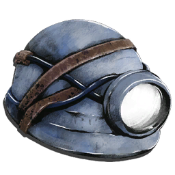 File:Heavy Miner's Helmet.png