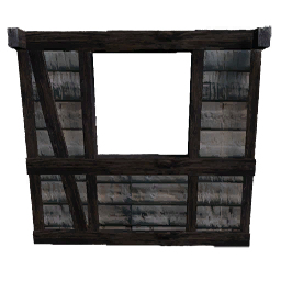 File:Lumber Windowframe (Primitive Plus).png