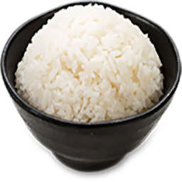 File:Cooked Rice (Primitive Plus).png