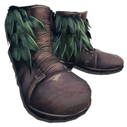 File:Ghillie Boots.png
