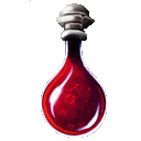 Mod Ark Eternal Experience Potion Tiny.png