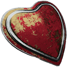 File:Heart-shaped Shield Skin.png