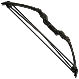 File:Compound Bow.png