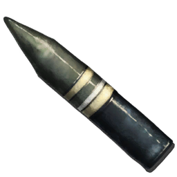 File:Rocket Propelled Grenade.png
