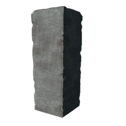 File:Brick Pillar (Primitive Plus).png